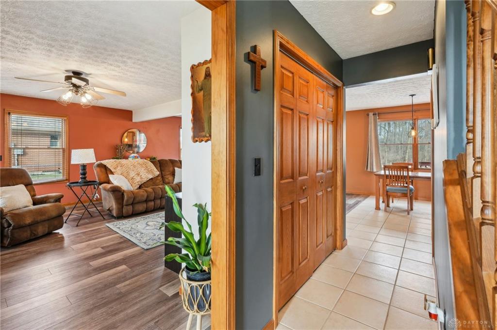 108 Westbury Drive Property Photo 18