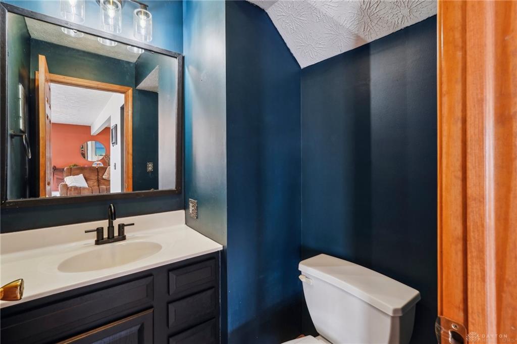 108 Westbury Drive Property Photo 19