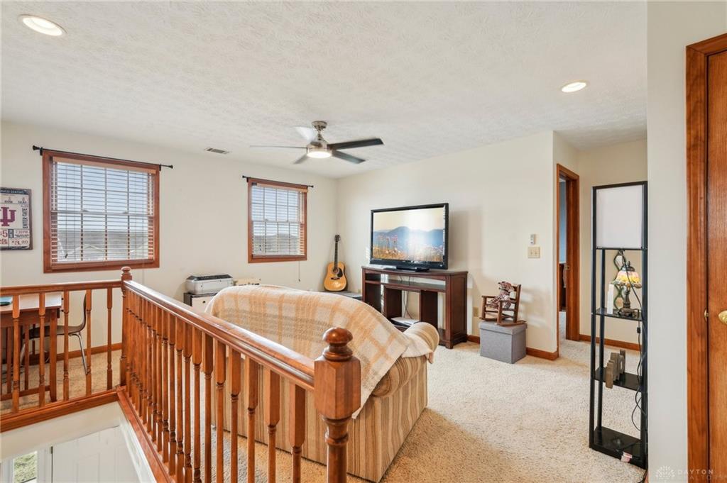 108 Westbury Drive Property Photo 21