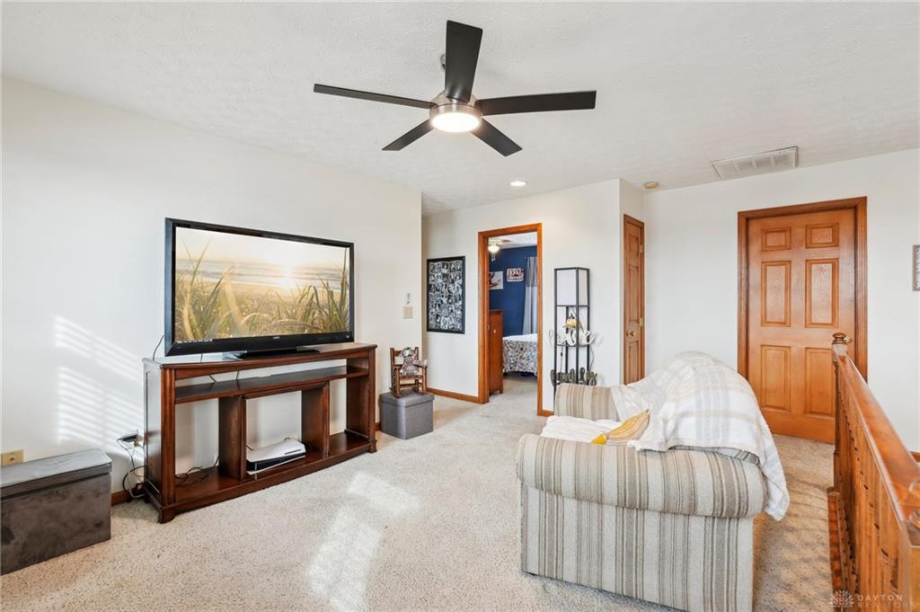 108 Westbury Drive Property Photo 23