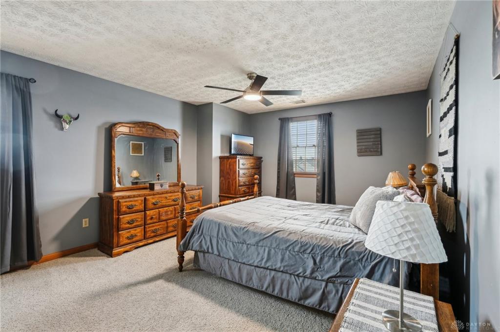 108 Westbury Drive Property Photo 24