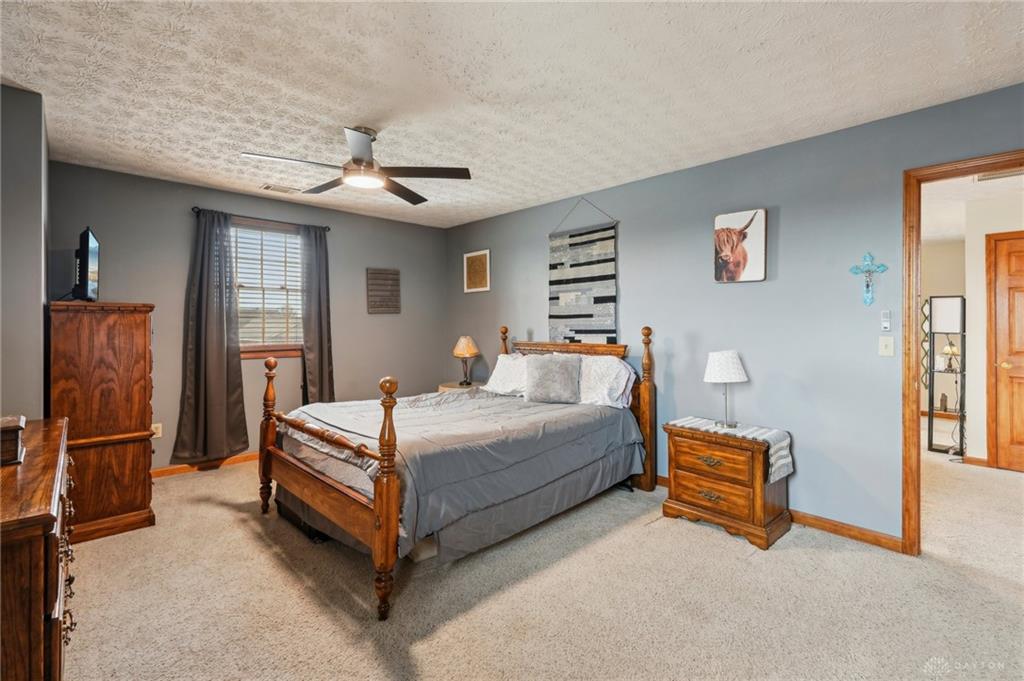 108 Westbury Drive Property Photo 25