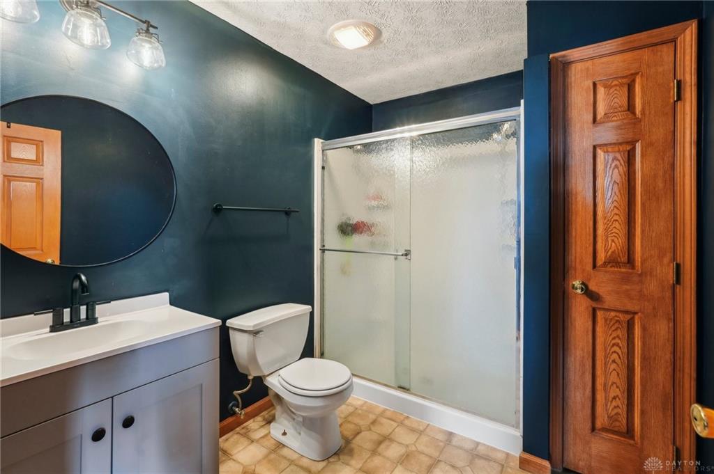 108 Westbury Drive Property Photo 27