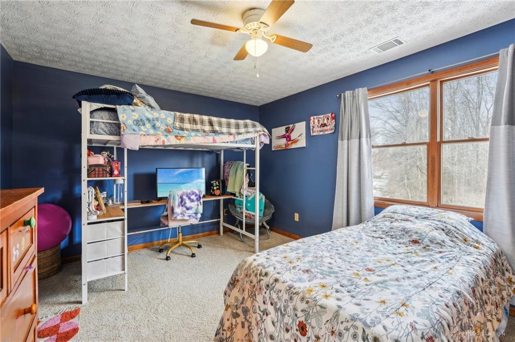 108 Westbury Drive Property Photo 28