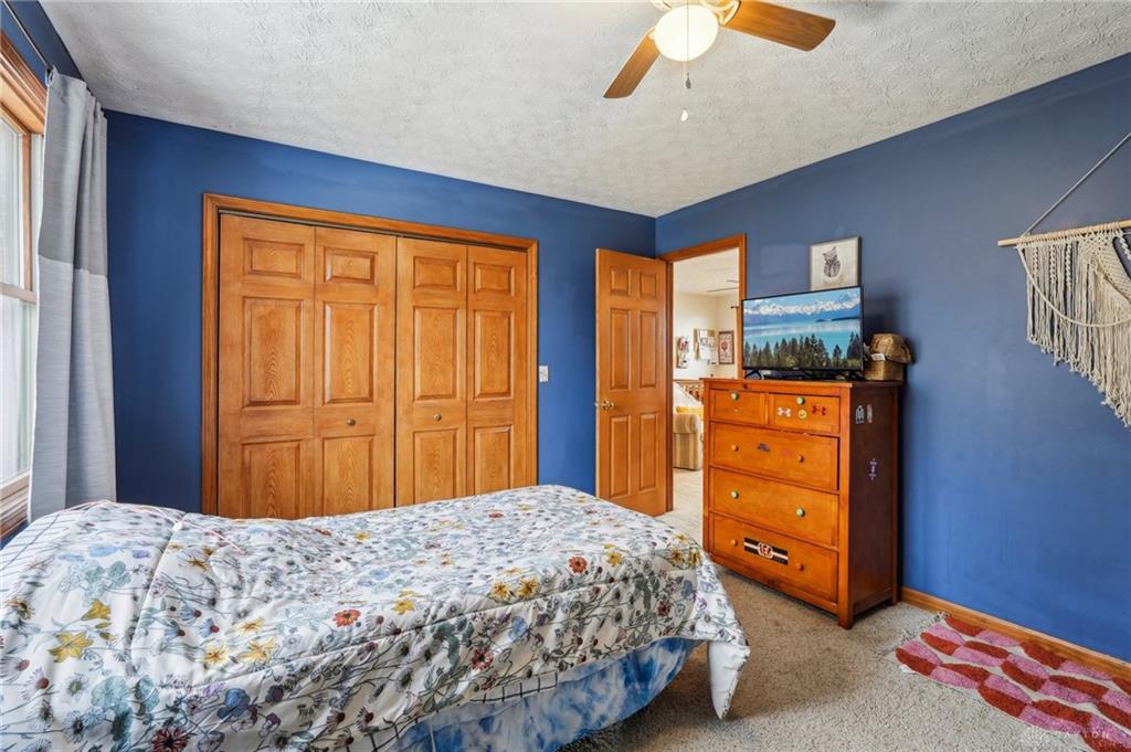 108 Westbury Drive Property Photo 30