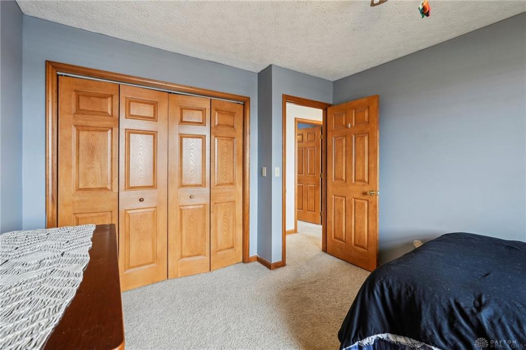 108 Westbury Drive Property Photo 32