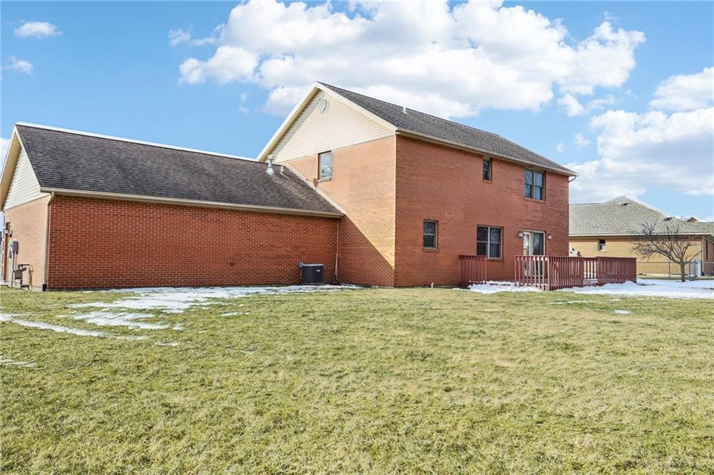 108 Westbury Drive Property Photo 34