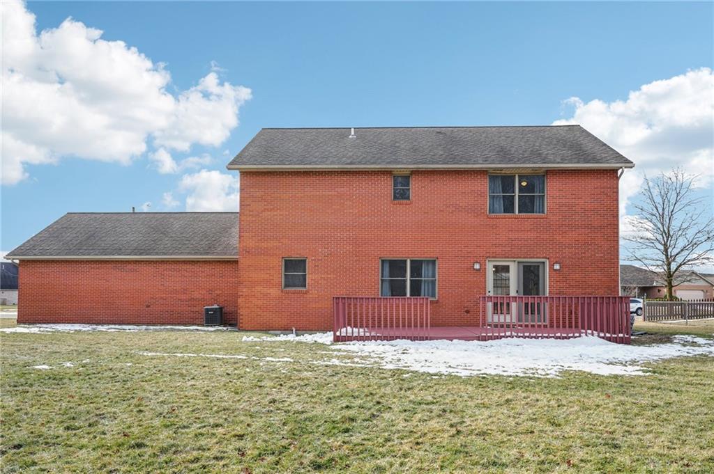 108 Westbury Drive Property Photo 35