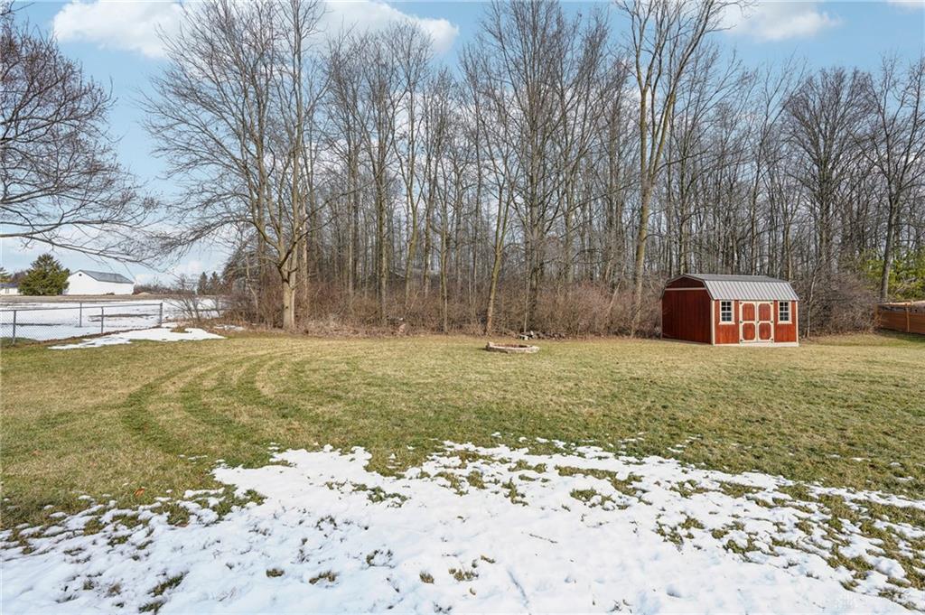 108 Westbury Drive Property Photo 38