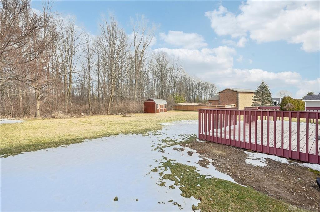 108 Westbury Drive Property Photo 39