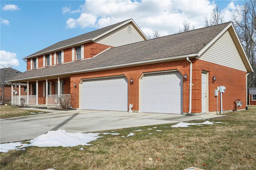 108 Westbury Drive Property Photo 40