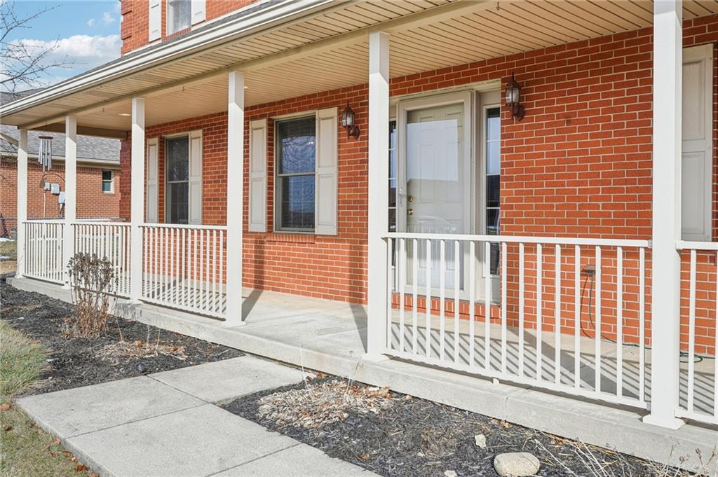108 Westbury Drive Property Photo 41