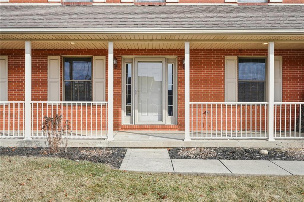 108 Westbury Drive Property Photo 42