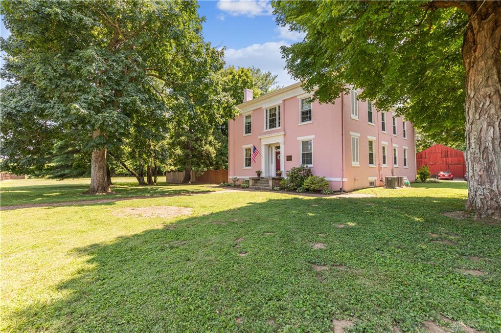 1311 Us-rte 50 Property Photo