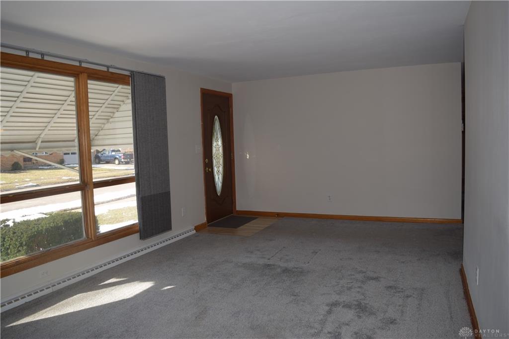 4834 W Ridgewood Road Property Photo 5