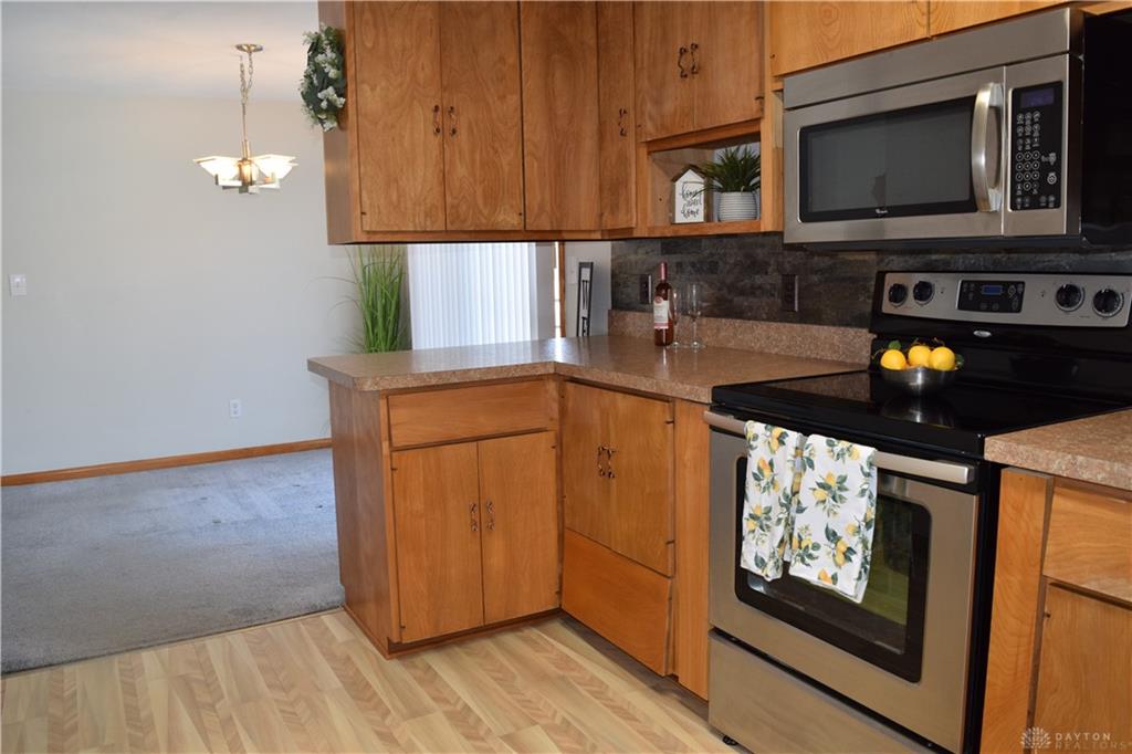 4834 W Ridgewood Road Property Photo 10