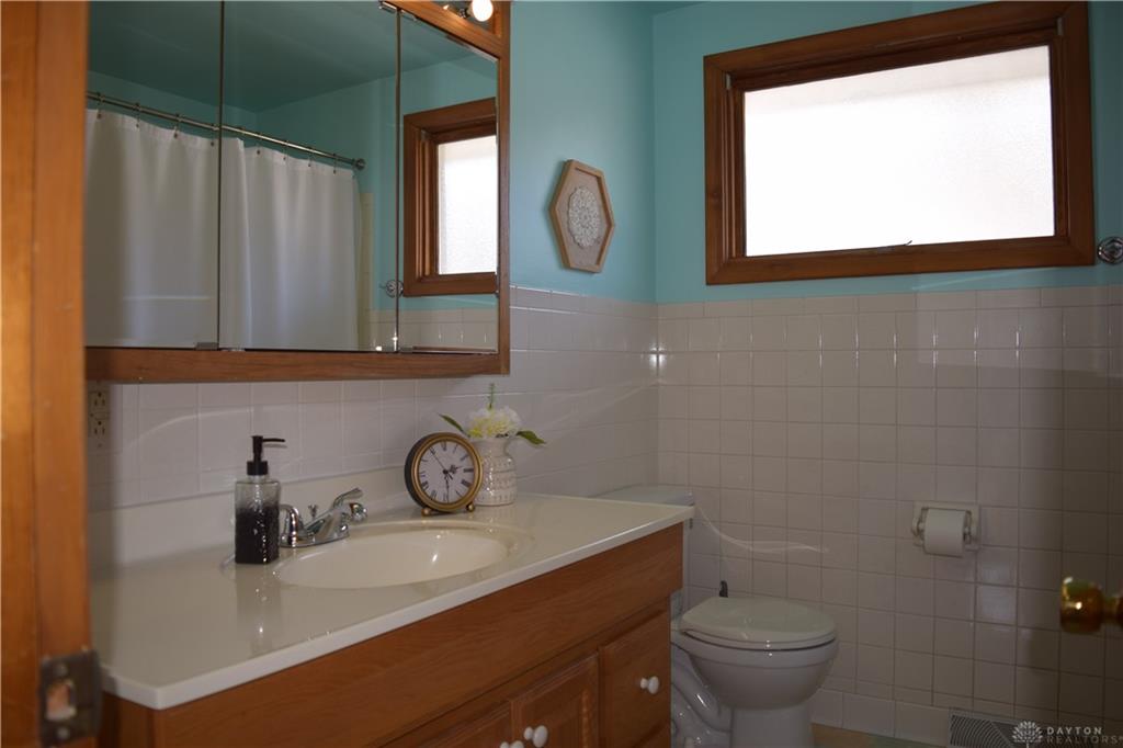 4834 W Ridgewood Road Property Photo 12