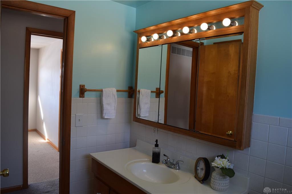 4834 W Ridgewood Road Property Photo 13