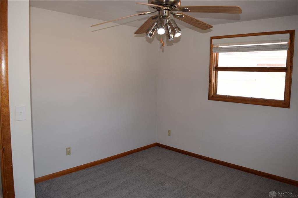 4834 W Ridgewood Road Property Photo 14