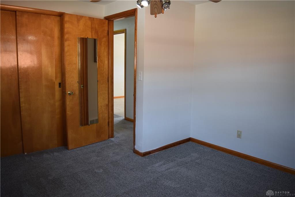 4834 W Ridgewood Road Property Photo 15