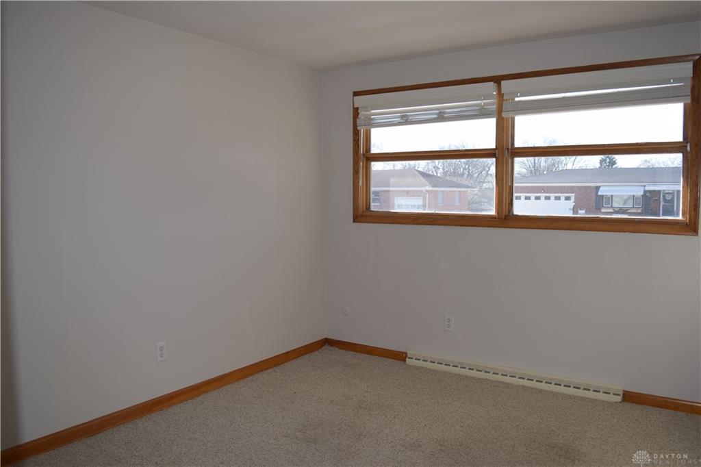 4834 W Ridgewood Road Property Photo 16