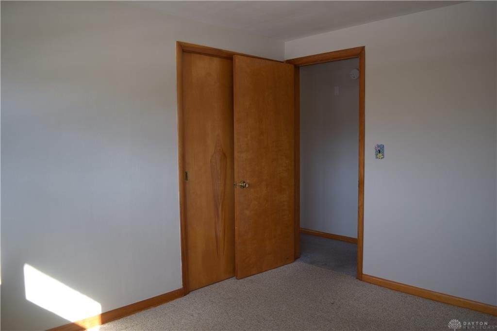 4834 W Ridgewood Road Property Photo 17