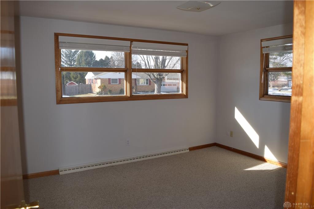 4834 W Ridgewood Road Property Photo 18