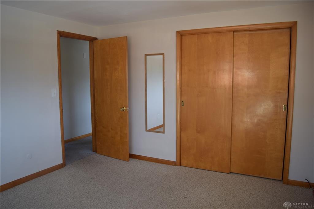 4834 W Ridgewood Road Property Photo 19