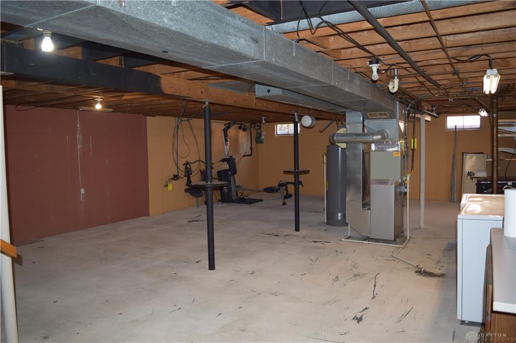 4834 W Ridgewood Road Property Photo 20