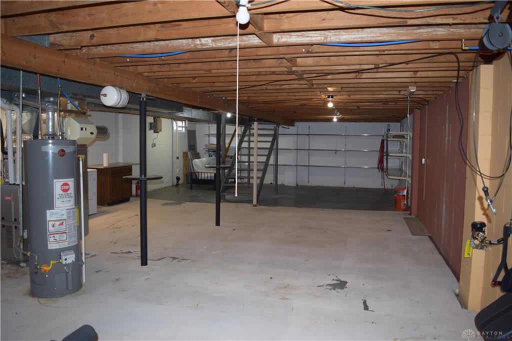 4834 W Ridgewood Road Property Photo 21