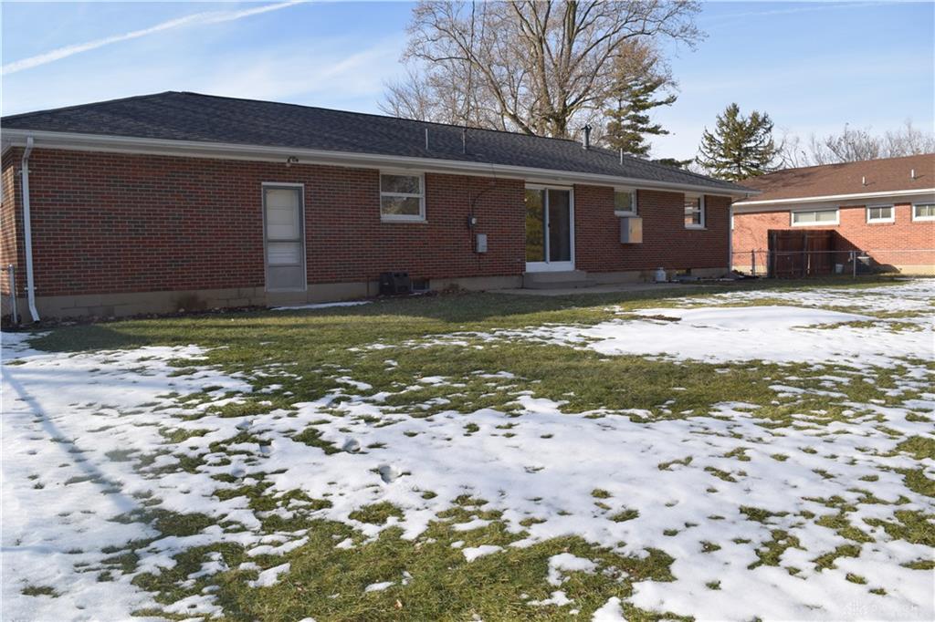 4834 W Ridgewood Road Property Photo 23