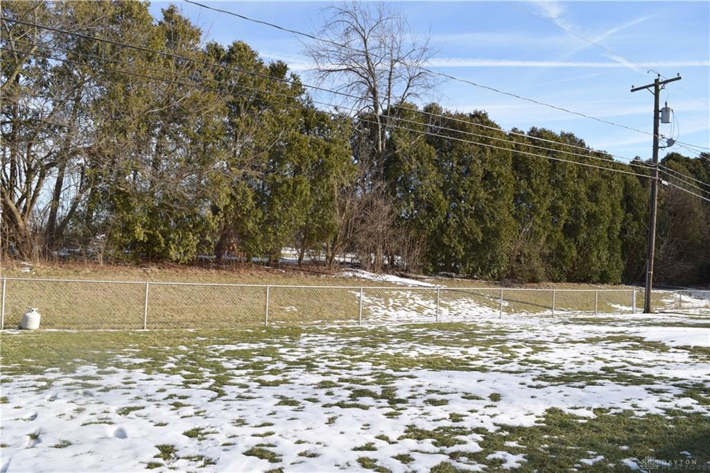 4834 W Ridgewood Road Property Photo 24