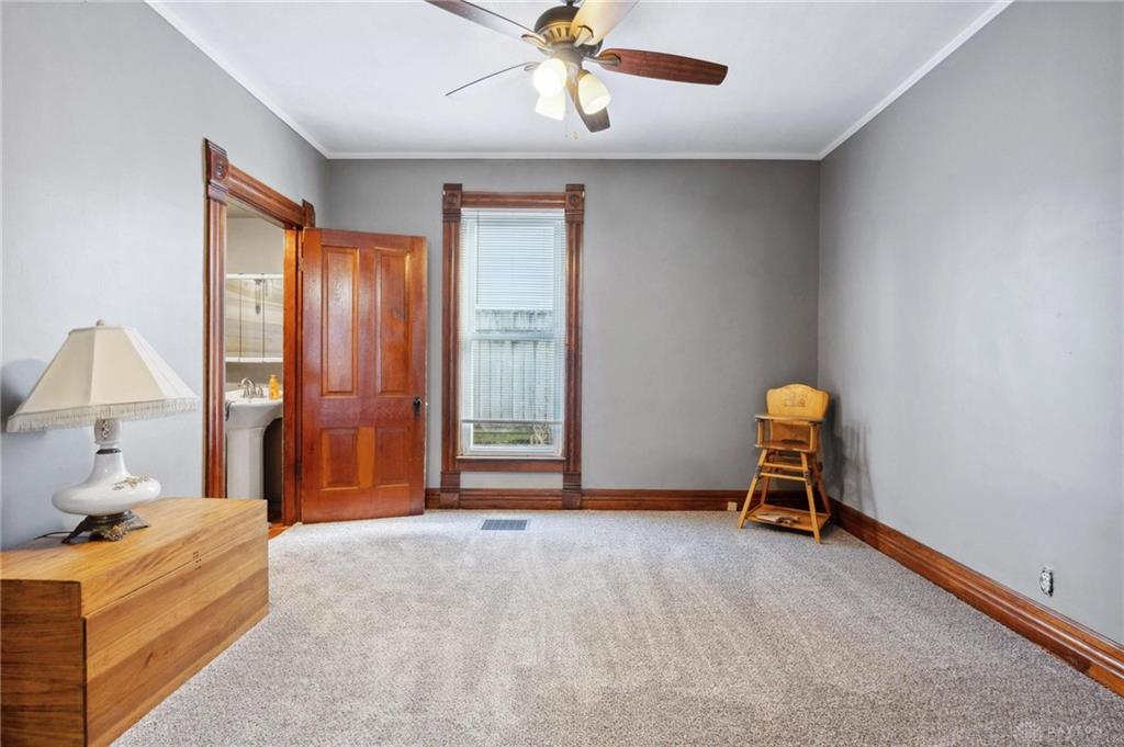 402 Boyce St Property Photo 7