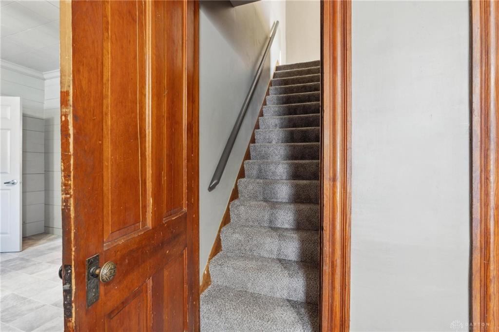 402 Boyce St Property Photo 12