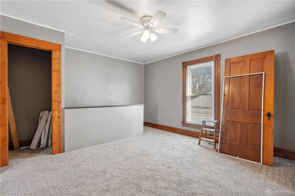 402 Boyce St Property Photo 13