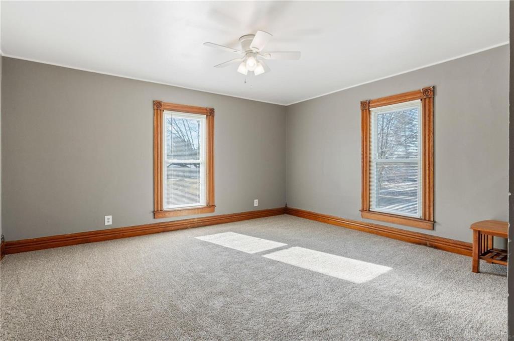 402 Boyce St Property Photo 14