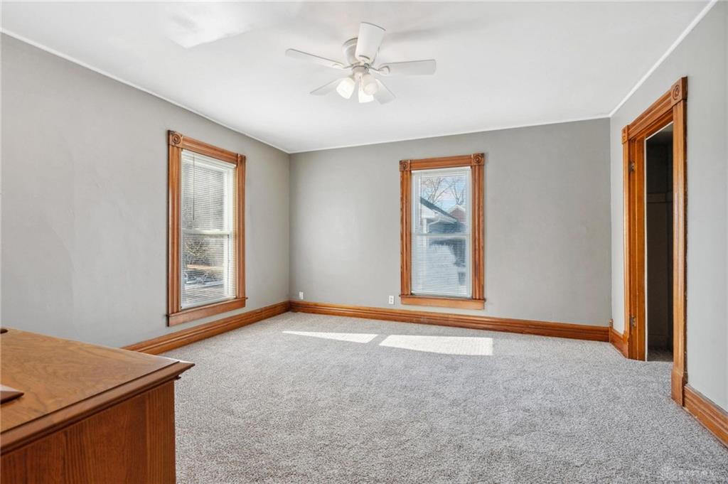 402 Boyce St Property Photo 15