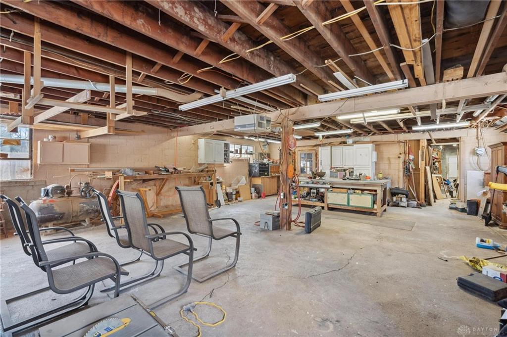 402 Boyce St Property Photo 19