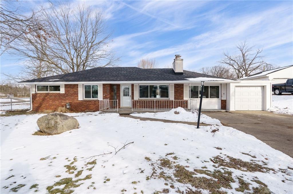 4244 Mapleview Drive Property Photo