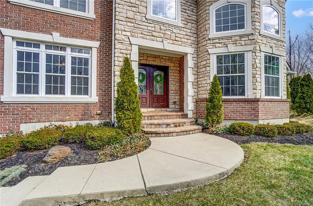 7660 Horizon Hill Drive Property Photo 4