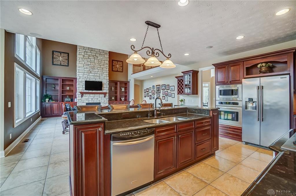 7660 Horizon Hill Drive Property Photo 18