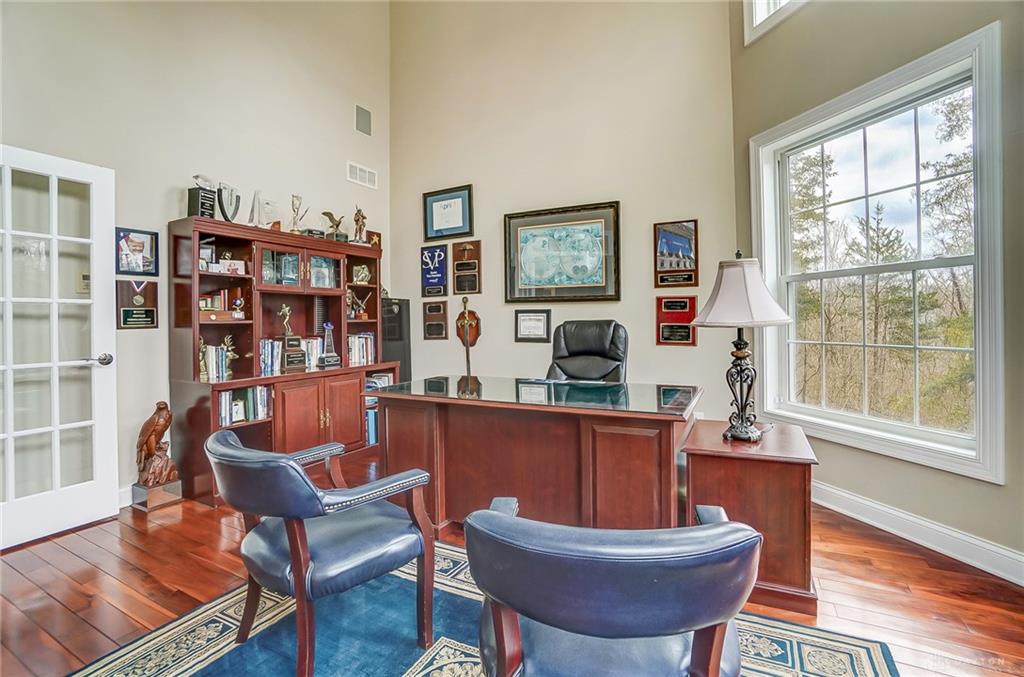 7660 Horizon Hill Drive Property Photo 26
