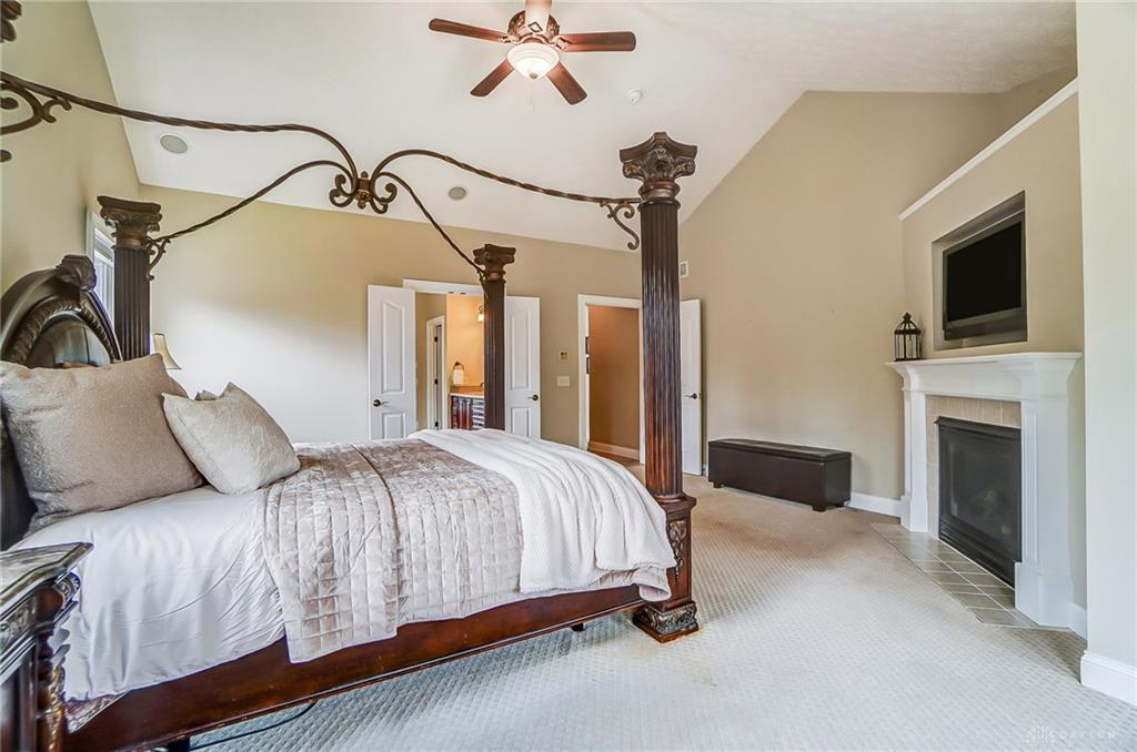 7660 Horizon Hill Drive Property Photo 29