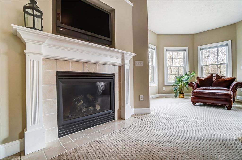 7660 Horizon Hill Drive Property Photo 31