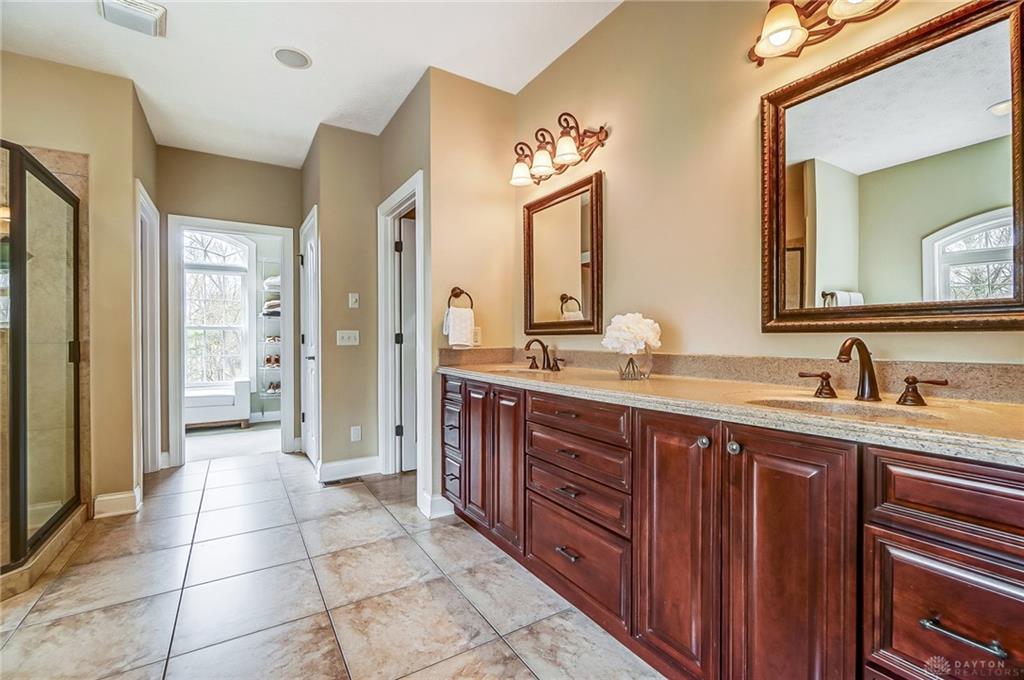 7660 Horizon Hill Drive Property Photo 33