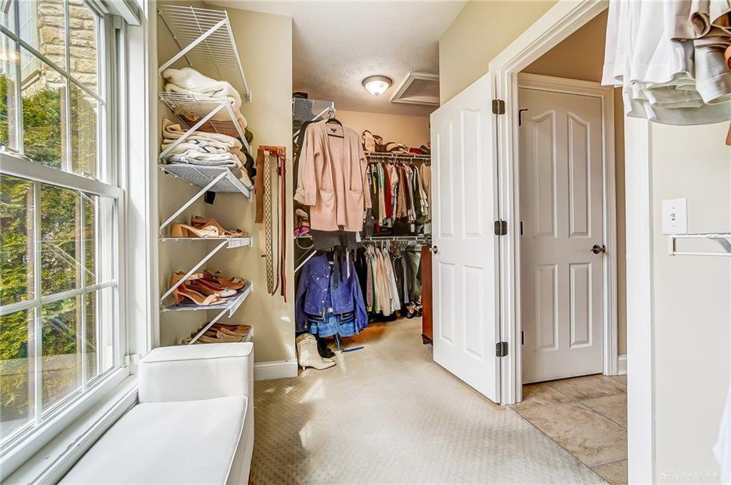 7660 Horizon Hill Drive Property Photo 36