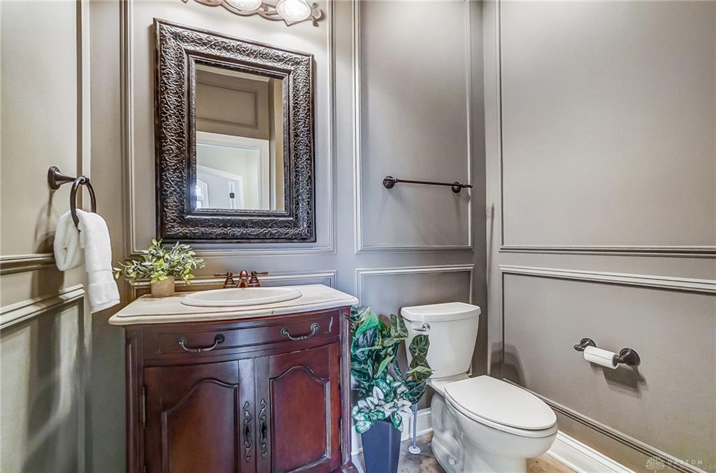 7660 Horizon Hill Drive Property Photo 39