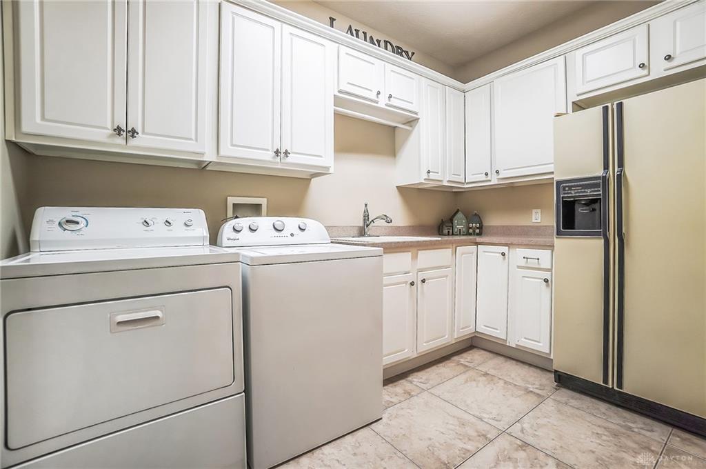 7660 Horizon Hill Drive Property Photo 40