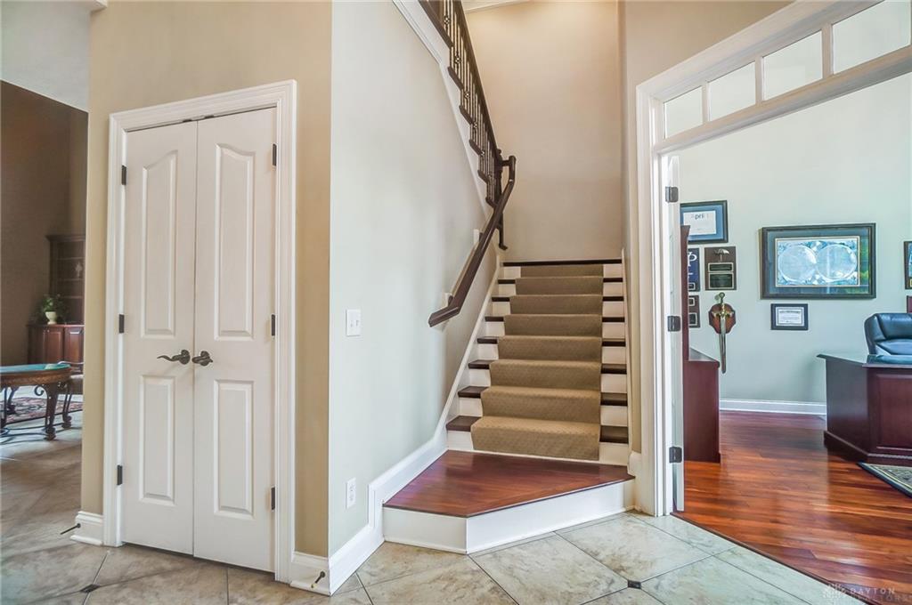 7660 Horizon Hill Drive Property Photo 41