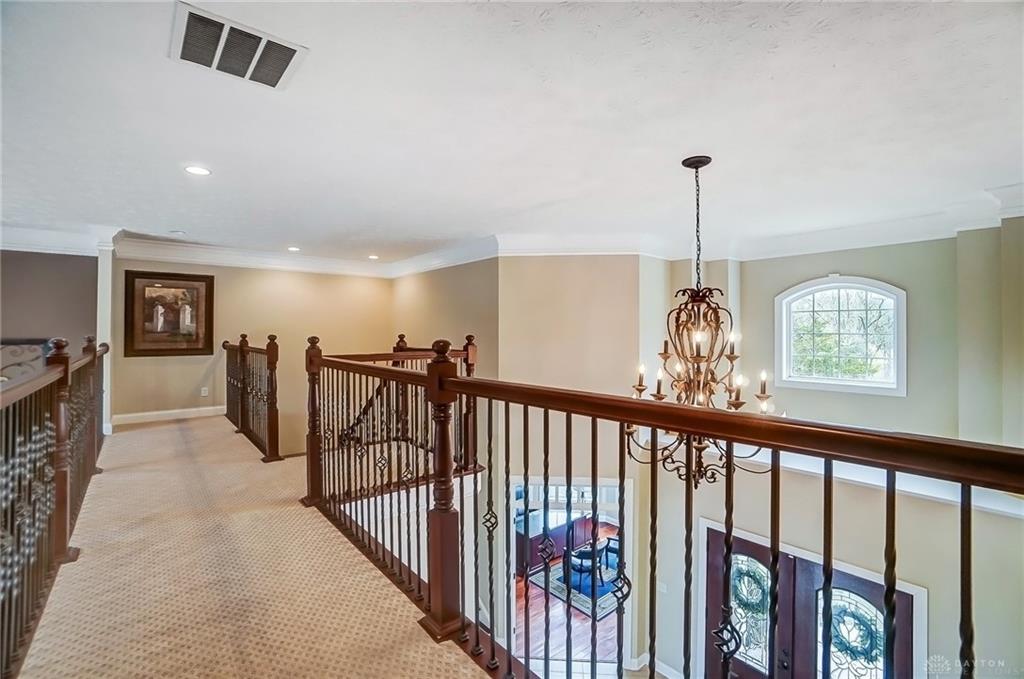 7660 Horizon Hill Drive Property Photo 43